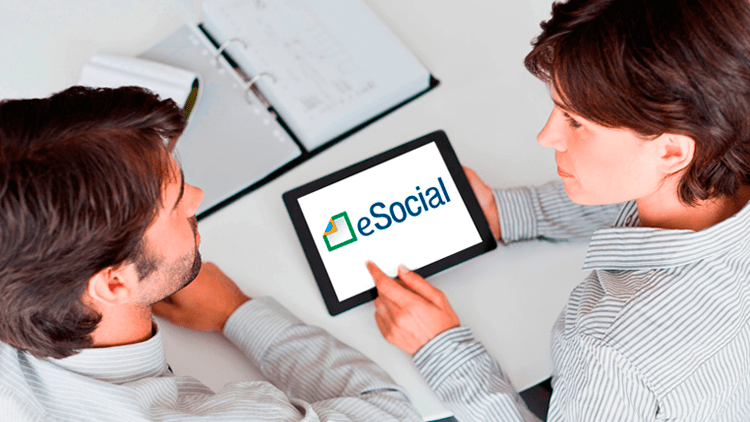 eSocial: o que é, como funciona e como preparar sua empresa